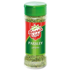 Bayara Parsley 100Ml