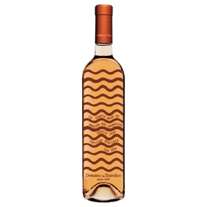 Domaine Des Tourelles Vin Rose 2022 Special Edition 75Cl