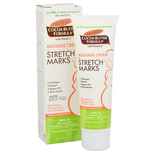 Palmer's Cocoa Butter Formula Stretch Marks 125G