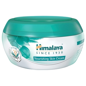Himalaya Nourish Cream 150Ml