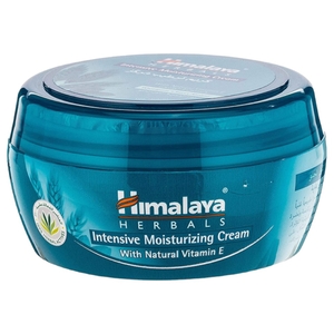 Himalaya Intensive Moisturizing Cream 250Ml
