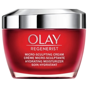 Olay Regenerist Micro Sculpting Cream 50Ml