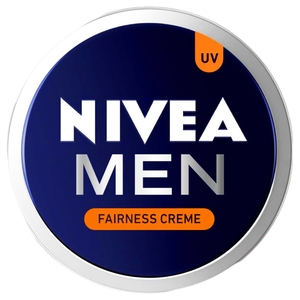 Nivea Men Fairness Creme 75Ml