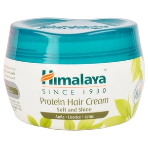 Himalaya Hair Cream Soft & Shine 210Ml