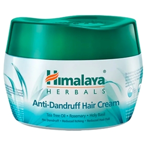 Himalaya Hair Cream Anti Dandruff 210Ml
