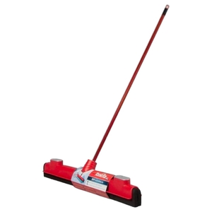 Tonkita Floor Wiper With Stick 33Cm
