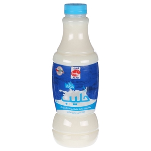 Al Ain Farms Fresh Milk Skimmed 1L