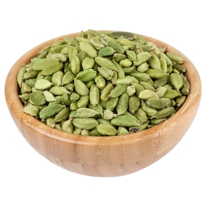Cardamom In Kg