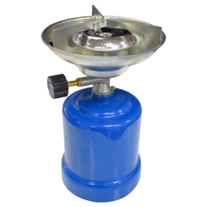 Bbq Time Portable Gas Stove