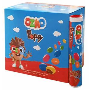 Ozmo Popsy 24G X24