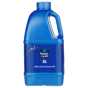 Parachute Coconut Oil 1975Ml