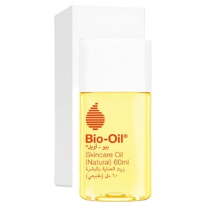 Bio Oil Skincare Oil 60Ml