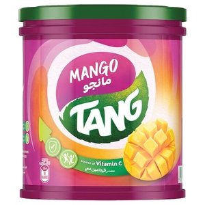 Tang Instant Drink Mango 2Kg