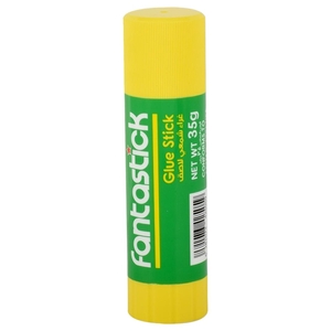 Fantastick Glue Stick Fk-G35s 35G