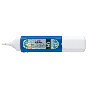 Pentel Correction Zl31 12Ml Fine