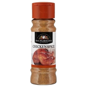 Ina Paaraman's Chicken Spice Seasoning 200Ml