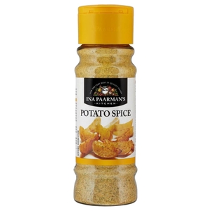 Ina Paarman's Seasoning Potato Spice 200Ml