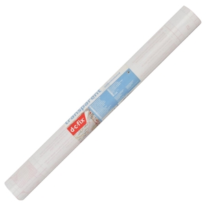 Dc-Fix Adhesive Clear Roll 7.2M X 45Cm