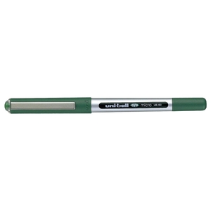 Uni-Ball Eye Micro Roller Pen Mi-Ub150-01G