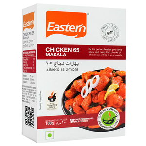 Eastern Chicken 65 Masala 100G