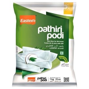 Eastern Pathiri Podi 1Kg