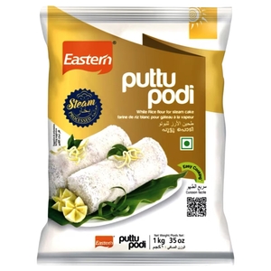Eastern Puttu Podi 1Kg