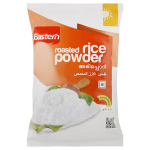 Eastern Roasted Rice Powder 1Kg