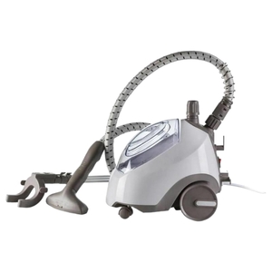Kenwood Garment Steamer 1500W Gsp65.000Wh