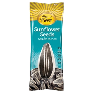 Best Sunflower Seeds 150G