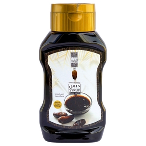 Al Wathba Dates Syrup 400G