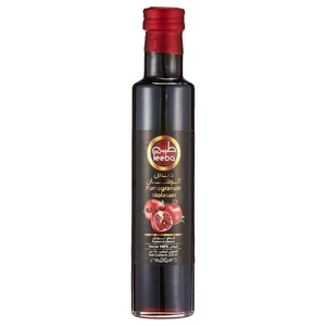 Teeba Pomegranate Molasses 250Ml
