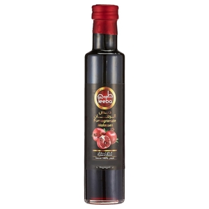 Teeba Pomegranate Molasses 500Ml