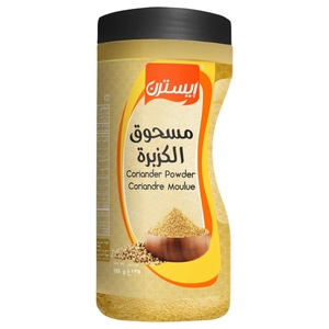Eastern Coriander Powder 135G