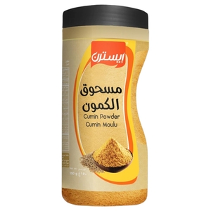 Eastern Cumin Powder 150G