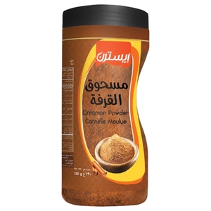 Eastern Cinnamon Powder 130G