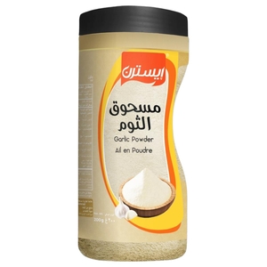 Eastern Garlic Powder 200G