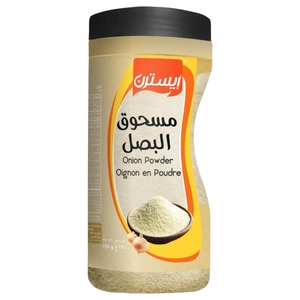 Eastern Onion Powder 170G