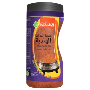 Eastern Indian Spice Mix 150G