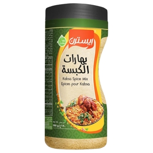 Eastern Kabsa Spice Mix 150G