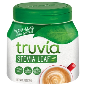 Truvia Natural Sweetener 280G