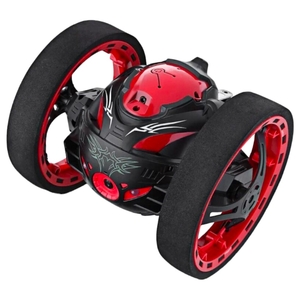 Glory Bright Bounce Car Peg