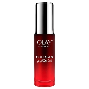 Olay Collagen Peptide 24 Serum 30Ml