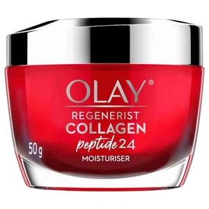 Olay Collagen Peptide 24 Moisturizer 50G