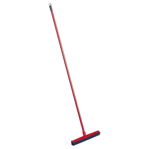 Vileda Wipe & Dry Floor Wiper With Stick