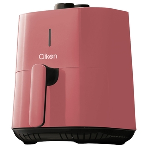 Clikon Air Fryer 4L 1400W Ck352
