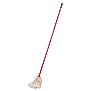 Sirocco Mop With Stick M31082