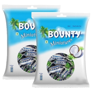 Bounty Miniatures 150G