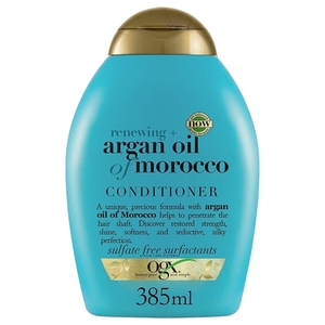 Ogx Conditioner Morocco & Argan Oil 385Ml