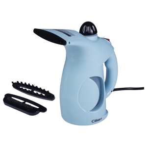 Clikon Handy Garment Steamer 900W
