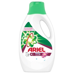 Ariel Automatic Liquid Gel Downy Freshness 1L